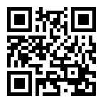 用手机浏览器扫描浏览效果